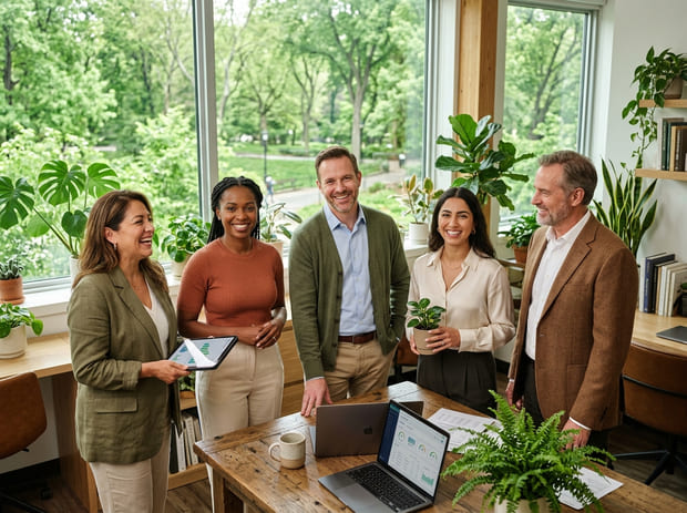 Наша команда Badomeraluni